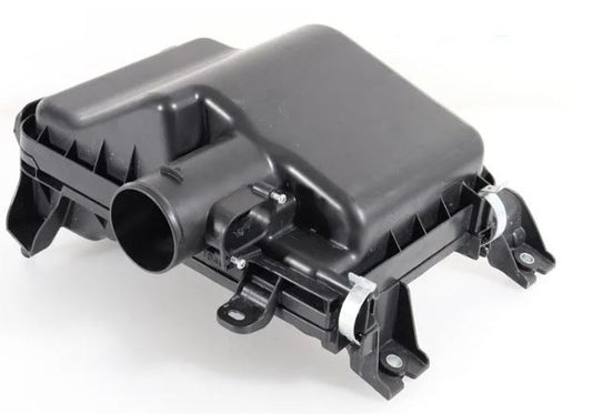 NEW Genuine Suzuki SWIFT SPORT 1.4 2017-On Car AIR Filter Box Housing 13700-67R00