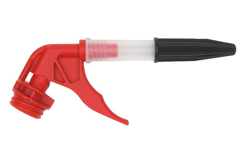 NEW Genuine WURTH Super RTV Silicone NOZZLE 0891321001