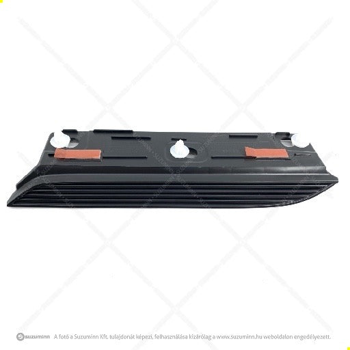 NEW Genuine Suzuki IGNIS 2018 Front LEFT Bonnet Vent Trim 72420-62R00-5PK