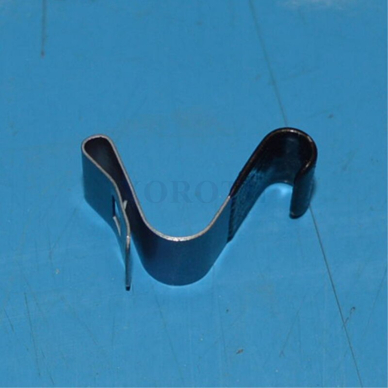 NEW Genuine Suzuki LIANA FUEL LID DOOR OPENING SPRING 77111-81A00