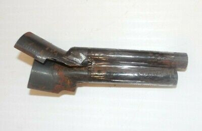 NEW Genuine Suzuki SPECIAL TOOL 09922-46010