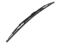 NEW Genuine Suzuki SX4 Front Wiper Blades 26��� 13��� TWIN SET 38340-79J00-H00 38340-80J71