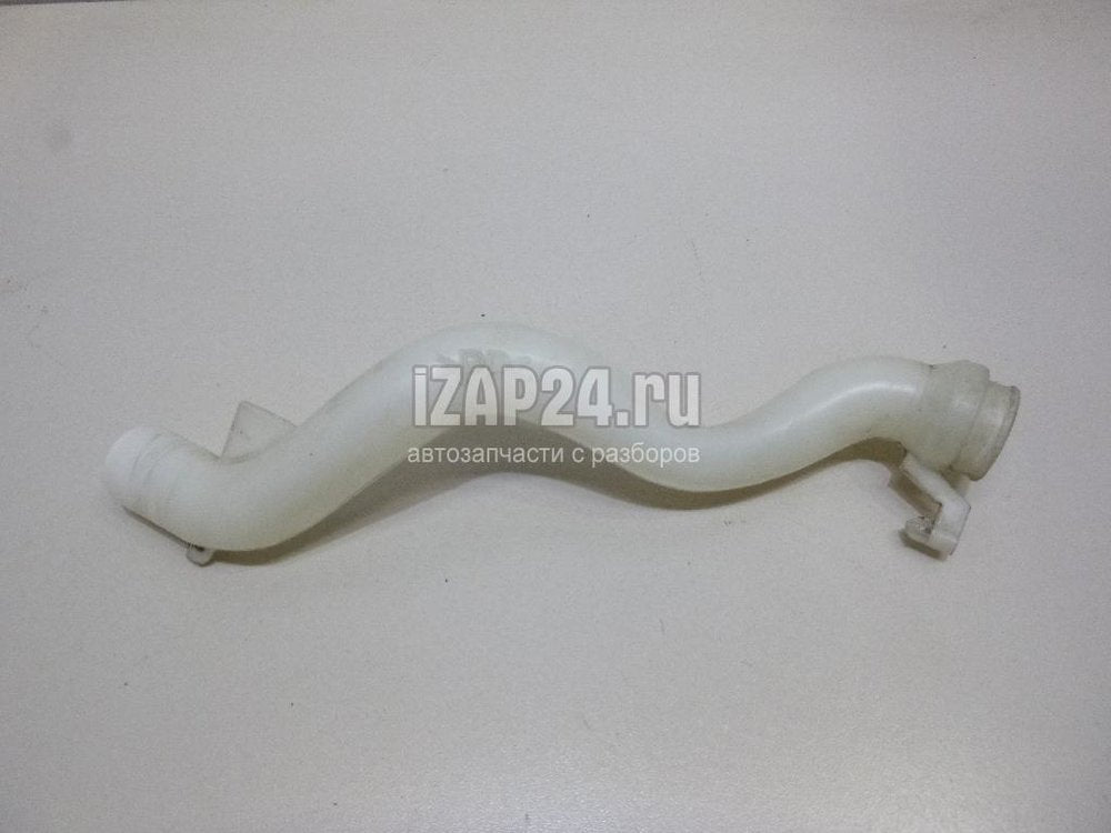 NEW Genuine Suzuki SWIFT 2011-2016 Washer Bottle NECK 38402-68L00