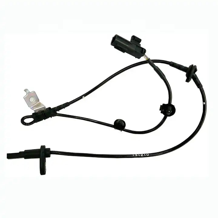 NEW Genuine Suzuki S-CROSS ABS Speed Sensor Front Right 56210-61M01