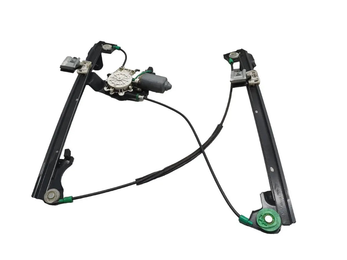 NEW Genuine Suzuki ALTO Front WINDOW MOTOR & Regulator RIGHT 83401M68K