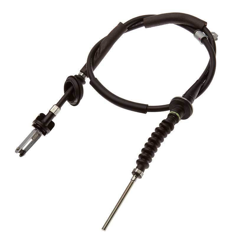 NEW Genuine Suzuki IGNIS SPORT 1.5 Clutch Cable 23710-60J20