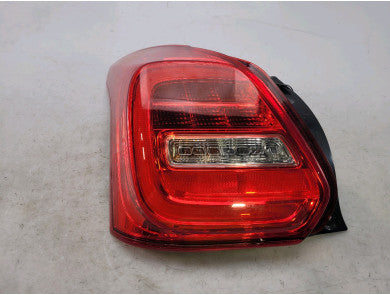 Ultimate Components Rear Tail Light For Suzuki Swift A2 Hatchback (2017-2020) – Driver Side Right