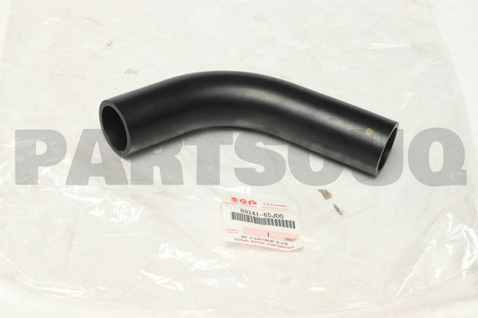 NEW Genuine Suzuki GV GRAND VITARA 2007-2014 Fuel Filler RUBBER Pipe 89241-65J00