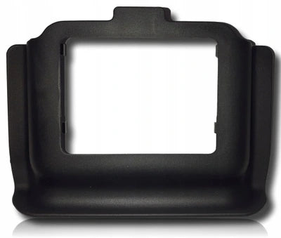 NEW Genuine Suzuki S-CROSS RADAR SENSOR Bracket & Inner Cover 33942-61M10 71792-64R10
