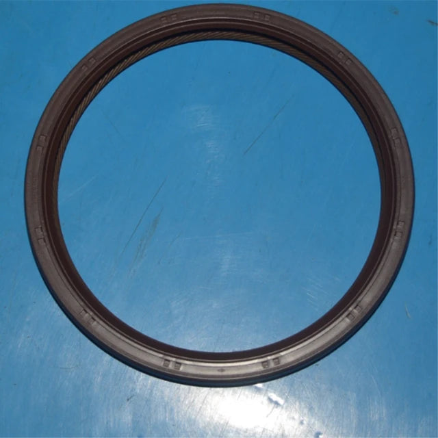 NEW Genuine Suzuki SPLASH Rear Crank Oil Seal 09283-83003