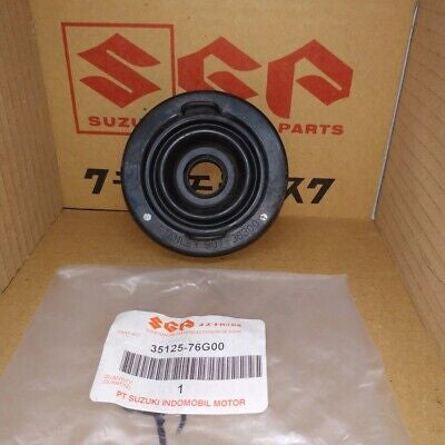 NEW Genuine Suzuki SWIFT 2017-24 Headlight Bulb Retaining RUBBER COVER 35125-76G00