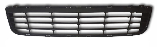 NEW Genuine Suzuki SWIFT 2013-17 Front LOWER Grille Grill Black 71721-60P00-5PK