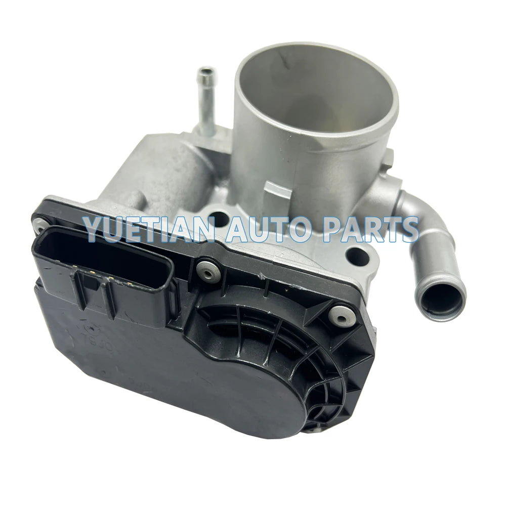NEW Genuine Suzuki SWIFT 2005-2011 THROTTLE BODY 13400-62J30