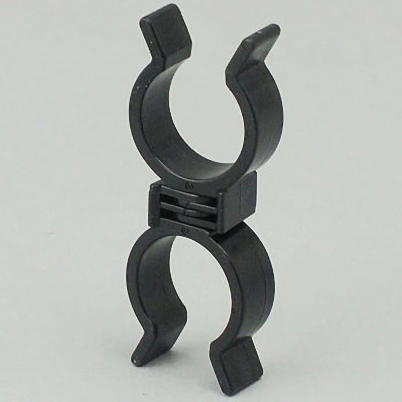 1x NEW Genuine Suzuki Hose Fixing Retaining Clip 09408-00166