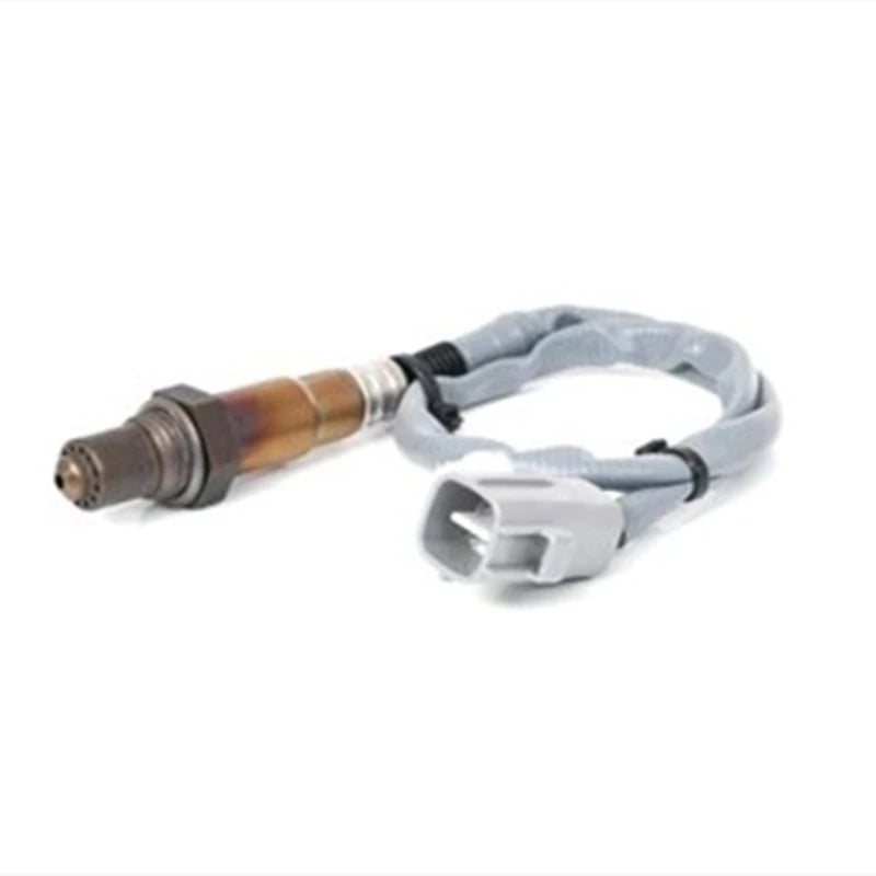 NEW Gen Suzuki SWIFT 2011-17 Oxygen Lambda Sensor Manifold After Cat 18213-69L10
