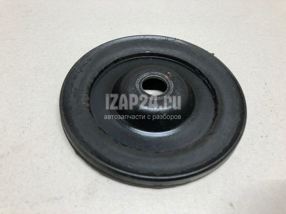 NEW Genuine Suzuki SWIFT 2011-2016 Suspension Strut Top SPRING SEAT 41230-68L01