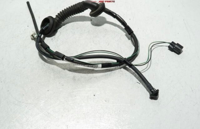 NEW Suzuki SWIFT 2011-2016 REAR WASHER SPRAY HOSE 38834-60P00