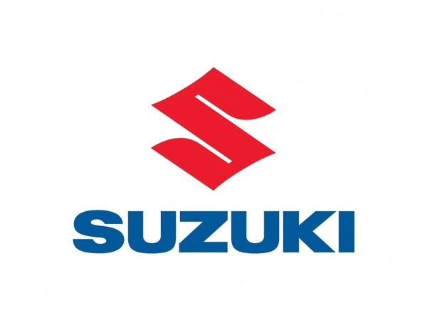 Sims Suzuki Parts