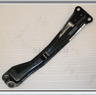 NEW Genuine Suzuki SX4 2WD ENGINE MOUNT BAR BRACE BRACKET 11630-79J00