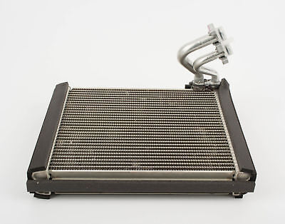 NEW Genuine Suzuki SWIFT 2005-11 Air Con Evaporator 95411-63J01