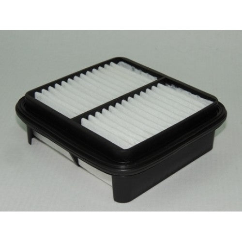 NEW Genuine Suzuki CAPPUCINO Car AIR Filter Paper 13780-54E00