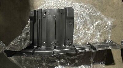 NEW Genuine Suzuki SWIFT 2017-24 Manual LEFT Engine Gearbox Under Cover Shield 72422-52R00