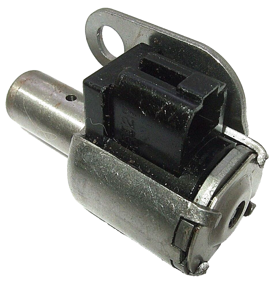 1x NEW Genuine Suzuki JIMNY Automatic Transmission Solenoid No1 24753-66H30