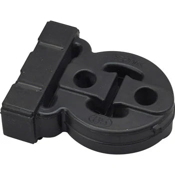 NEW Genuine Suzuki SWIFT SPORT Exhaust Back Box Silencer RUBBER MOUNT 14281-72L20