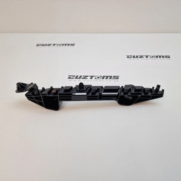 NEW Genuine Suzuki SWIFT Front BUMPER Bracket Holder 71731-52R00
