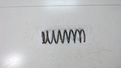 1x NEW Genuine Suzuki Vitara 1.6 1995-2000 Front Coil Spring 41111-60A21