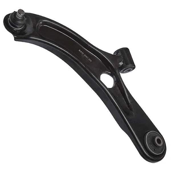 NEW Suzuki SWIFT 2005-2011 Suspension Arm LEFT SIDE FRONT 615810199