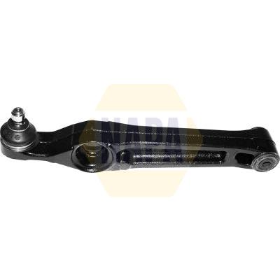 NEW NAPA Suzuki WAGON R 1.3 Suspension Control Arm FRONT NST2154