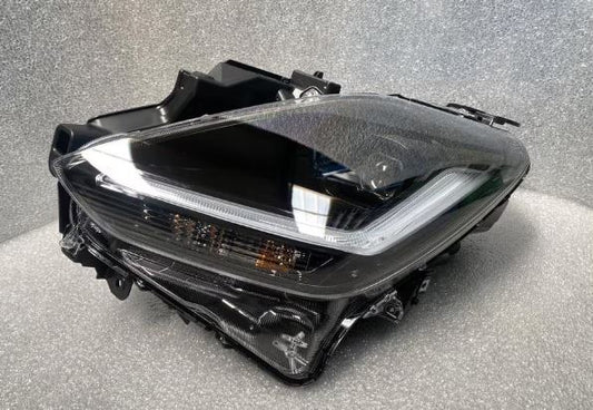 NEW Genuine Suzuki SWIFT 2024-On Front Headlight Lamp LEFT 35300-69T60