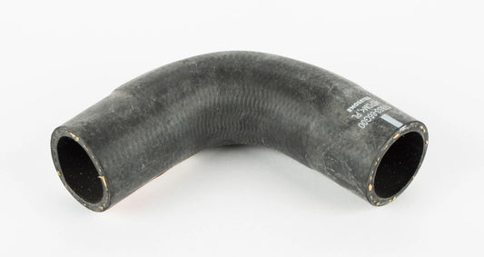 NEW Genuine Suzuki SWIFT Cooling Radiator Rubber Connector Hose INLET 17853-86G00