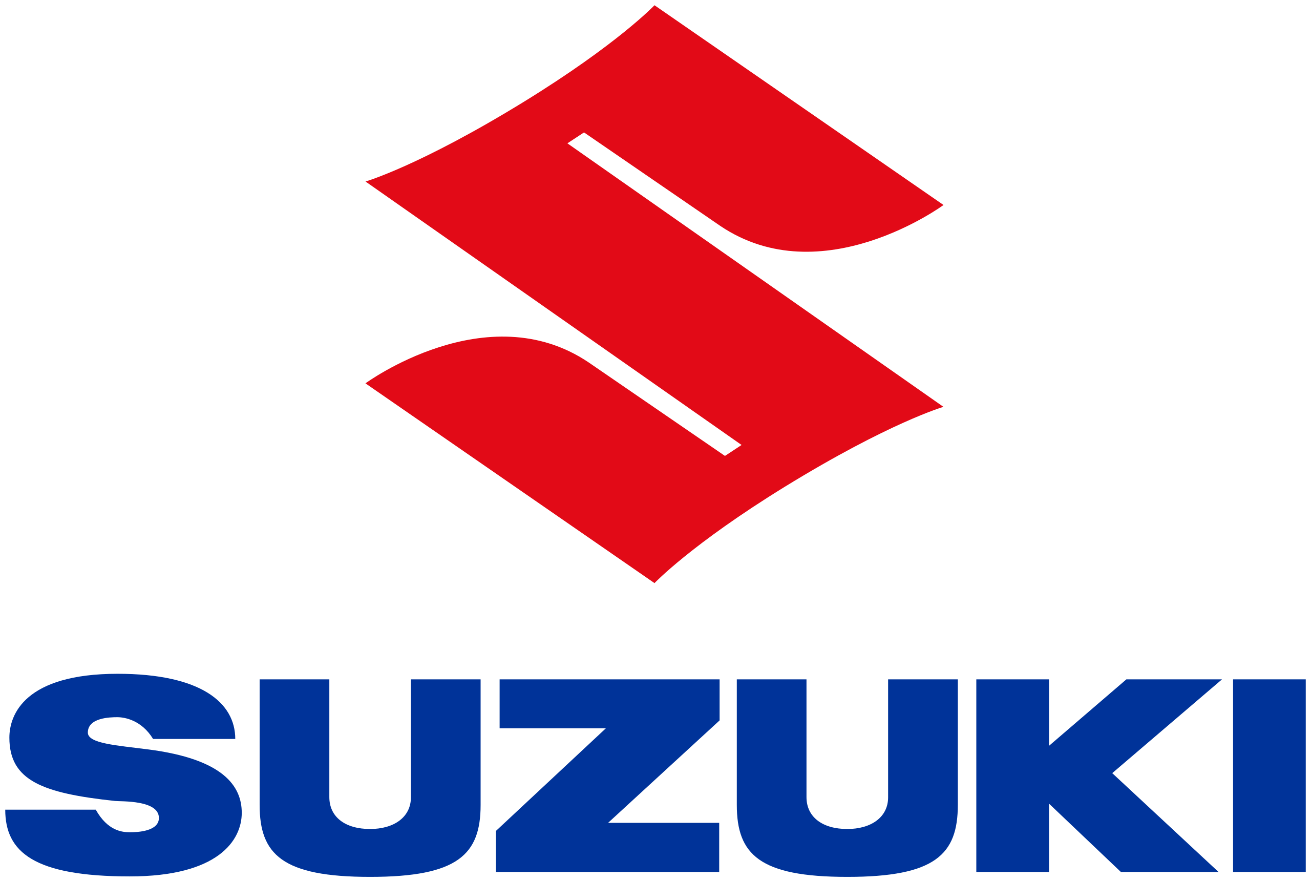 Suzuki parts deals dealership