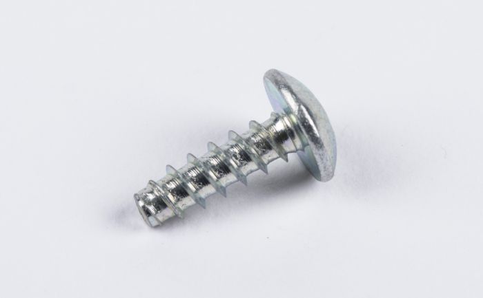 NEW Genuine Suzuki Fog Light Screw 03541-0516A