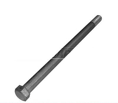 NEW Genuine Suzuki GRAND VITARA GV Clutch Pedal BOLT & NUT 09100-10056 08316-2010B