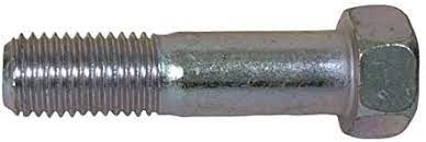NEW Genuine Suzuki IGNIS 2000-2006 Suspension Arm PINCH BOLT 09100-10184