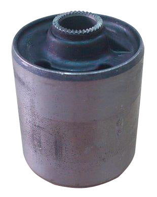 NEW Genuine Suzuki SUPERCARRY REAR LEAF SPRING (Front) BUSH Suspension Arm 09319-12032