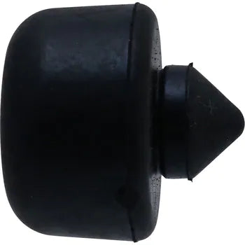 NEW Genuine Suzuki Bonnet Cushion 09321-10023