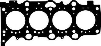 NEW Genuine Suzuki VITARA 1.6 Cylinder Head Gasket 11141-54LA0