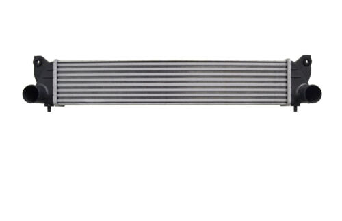 NEW Genuine Suzuki SX4 2006-2014 DIESEL Intercooler Inter cooler 13620-79J51