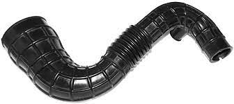 NEW Genuine Suzuki SWIFT1.3 Diesel Air Box Rubber Pipe Hose 13881-53K00