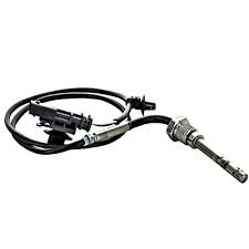 Genuine Suzuki Vitara 1.6 D EXHAUST GAS TEMPERATURE SENSOR 14812-55P00