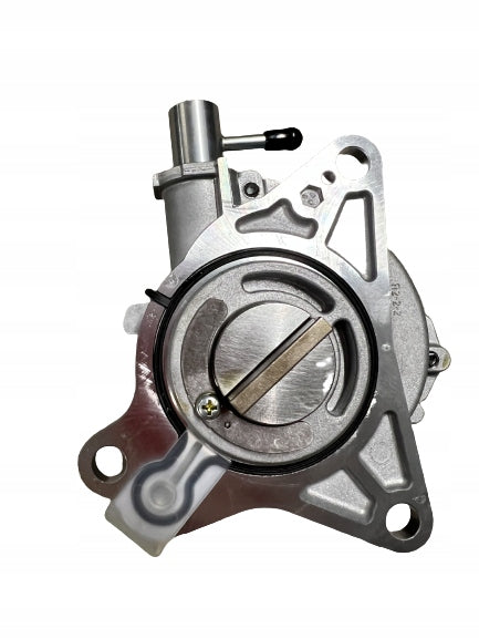 NEW Genuine Suzuki BALENO VACUUM PUMP with O-ring 18130-68M03