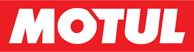 NEW Motul 8100 ECO-lite 0w20 0W-20 0-20 FULLY SYNTHETIC MOTOR ENGINE OIL 3 Litre