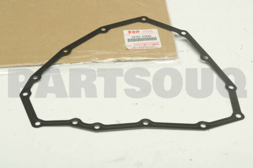 NEW Genuine Suzuki VITARA S-CROSS CVT Auto Gearbox GASKET 24762-71LR0