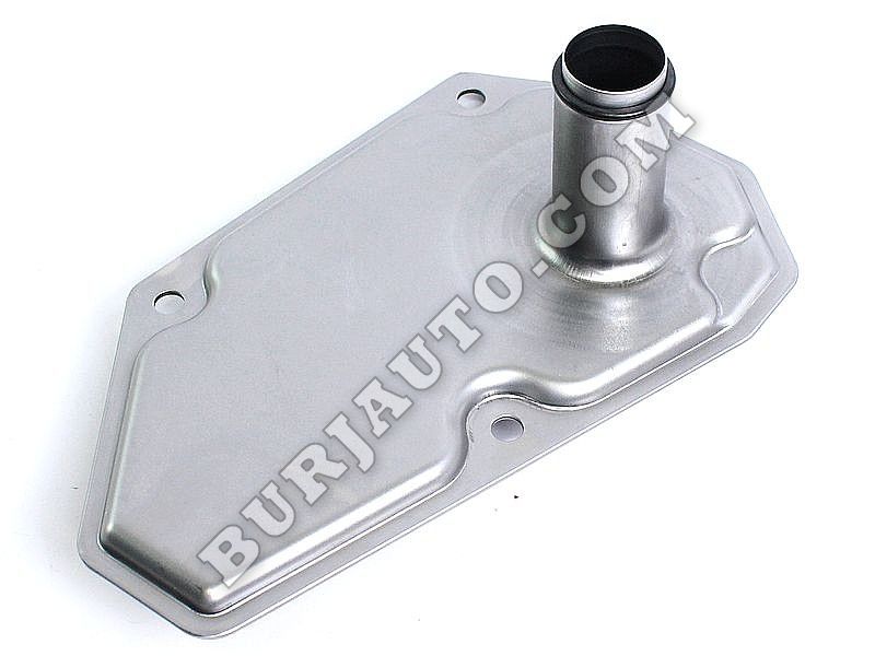 NEW Genuine Suzuki SWIFT CVT Auto Gearbox STRAINER 26572-72MA0