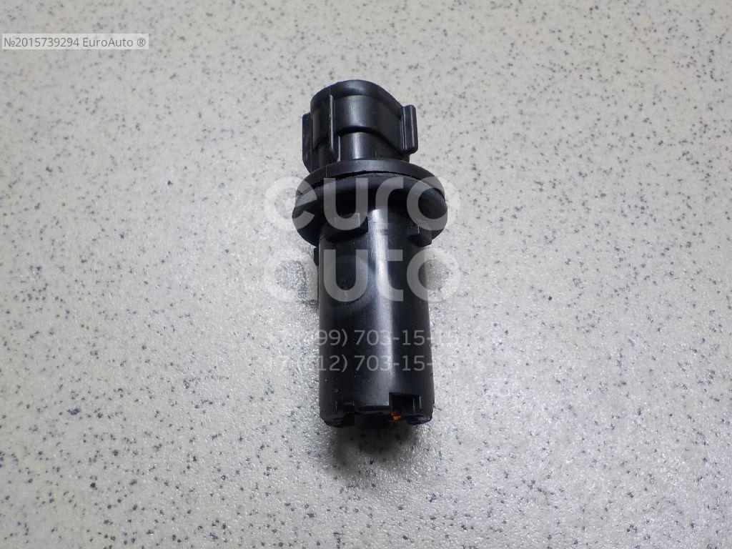 NEW Genuine Suzuki SWIFT 2011-2017 Front Side Light BULB SOCKET HOLDER 36118-64L00