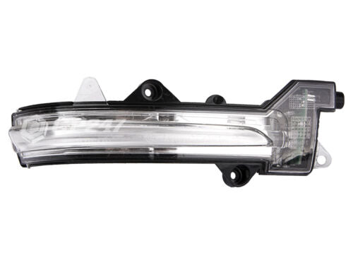 NEW Suzuki SX4 S-CROSS Wing Mirror INDICATOR Flasher RIGHT 36410-61M01